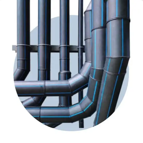 Corrosive Piping Service in Ahmedabad